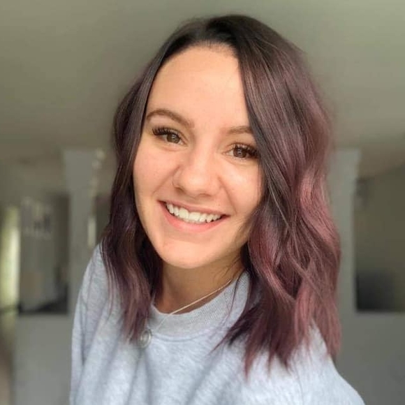 melyssagene